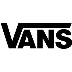 LOGO_VANS