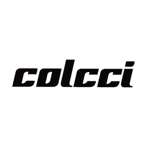 MALLE-LOGO-PARCEIROS-300X300PX-COLCCI