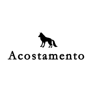 MALLEI-LOGO-PARCEIROS-300X300PX-ACOSTAMENTO