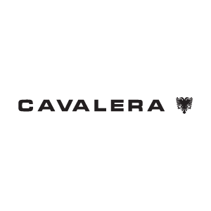 MALLEI-LOGO-PARCEIROS-300X300PX-CAVALERA