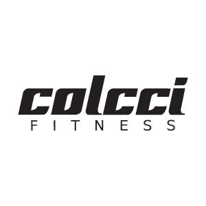 MALLEI-LOGO-PARCEIROS-300X300PX-COLCCI-FITNESS