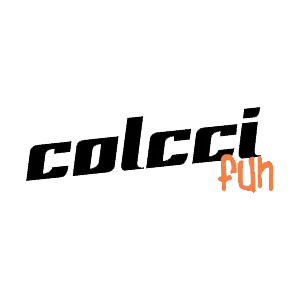 MALLEI-LOGO-PARCEIROS-300X300PX-COLCCI-FUN
