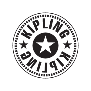 MALLEI-LOGO-PARCEIROS-300X300PX-KIPLING