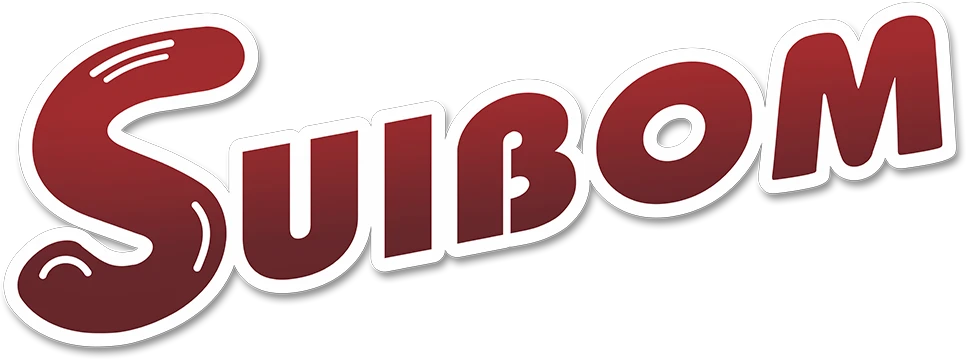 Suibom